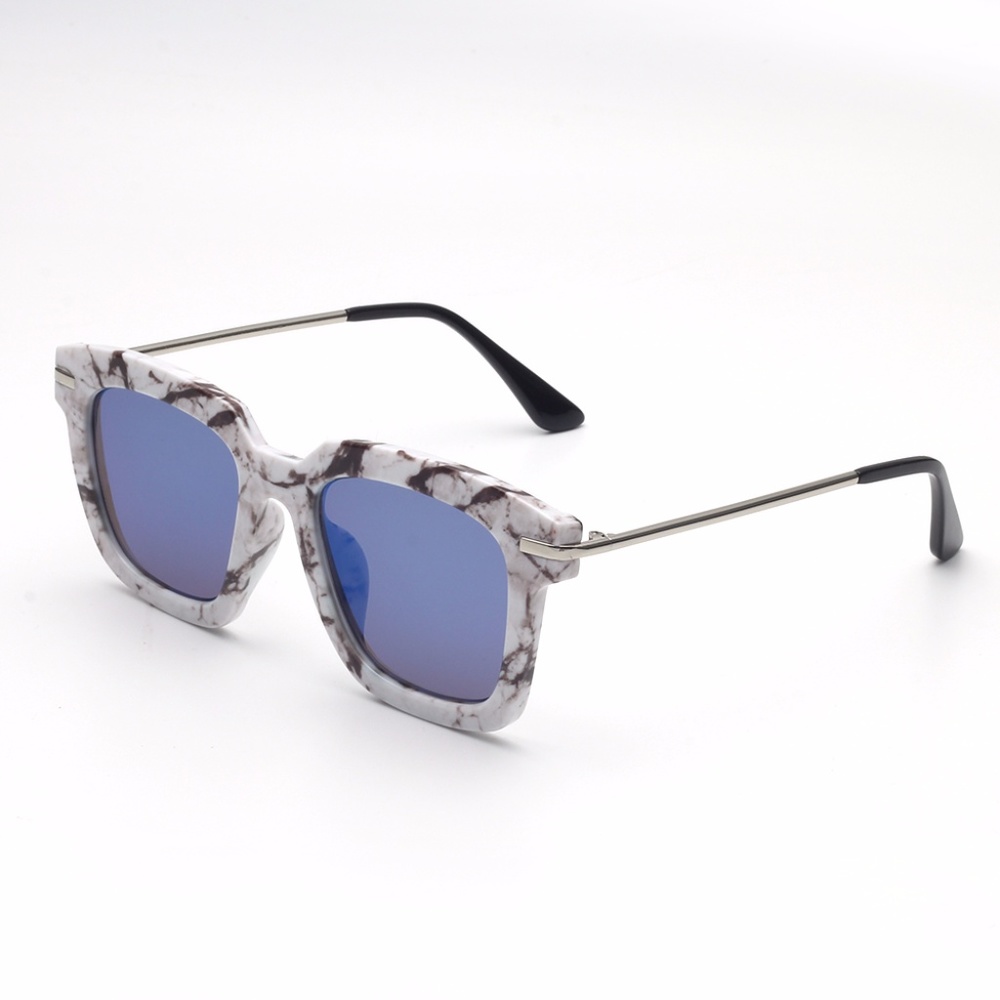 Sunglasses- the Austin by Addicted Brands